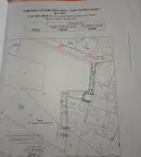 Парцел в Перник, Васил Левски
