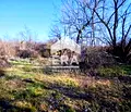 Снимка 2 — Парцел в Търговище, Вилна зона