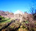 Снимка 4 — Парцел в Търговище, Вилна зона