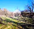 Снимка 5 — Парцел в Търговище, Вилна зона