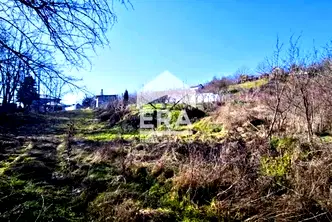 Парцел в Търговище, Вилна зона