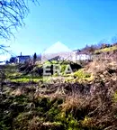 Парцел в Търговище, Вилна зона