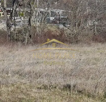 Photo 2 — Plot in Varna, Vinica