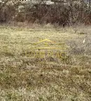 Парцел във Варна, Виница