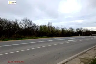 Парцел във Варна, Виница