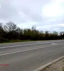 Парцел във Варна, Виница