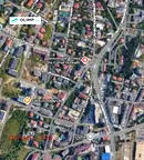 Парцел в София, Витоша
