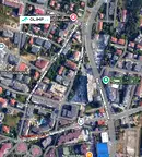 Парцел в София, Витоша