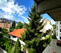 Снимка 4 — Парцел в София, Витоша