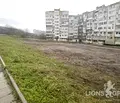 Снимка 2 — Парцел във Варна, Владислав Варненчик 2