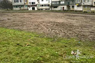 Парцел във Варна, Владислав Варненчик 2