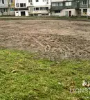 Парцел във Варна, Владислав Варненчик 2