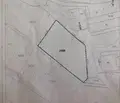 Снимка 2 — Парцел в Габрово, Войново