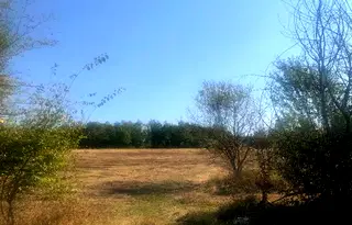 Парцел в Габрово, Войново