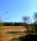 Парцел в Габрово, Войново
