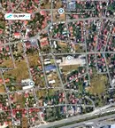 Парцел в София, Враждебна