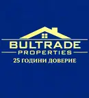 Парцел в София, Враждебна