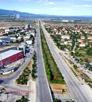 Парцел в София, Враждебна