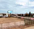 Снимка 3 — Парцел в София, Враждебна