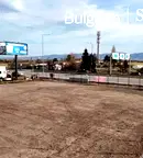 Парцел в София, Враждебна