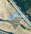 Парцел в Благоев, Втора промишлена зона