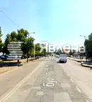 Парцел в Благоев, Втора промишлена зона