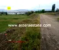 Снимка 2 — Парцел в Благоев, Втора промишлена зона