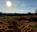 Снимка 3 — Парцел в Търговище, Въбел