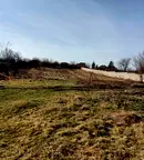 Парцел в Търговище, Въбел