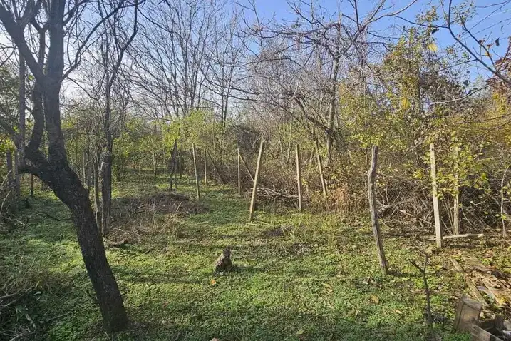 Plot in Ruse, в.з. Астарджийка