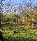 Парцел в Русе, в.з. Астарджийка
