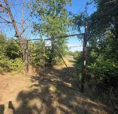 Photo 3 — Plot in Ruse, в.з. Астарджийка