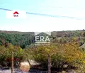 Снимка 2 — Парцел в Ловеч, в.з. Бабаковец