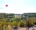 Снимка 3 — Парцел в Ловеч, в.з. Бабаковец