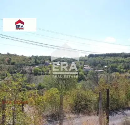 Photo 3 — Plot in Lovech, Babakovec