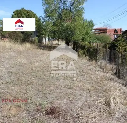 Photo 4 — Plot in Lovech, Babakovec