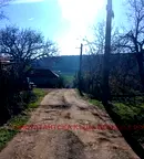 Парцел в Ловеч, в.з. Бабаковец