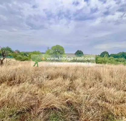Photo 3 — Plot in Haskovo, Haskovo