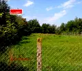 Снимка 2 — Парцел в Русе, в.з. Левента