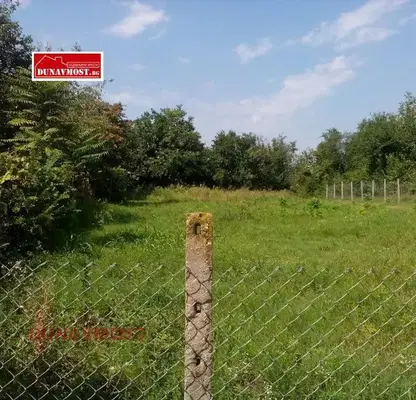 Снимка 2 — Парцел в Русе, в.з. Левента