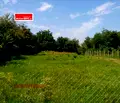 Снимка 3 — Парцел в Русе, в.з. Левента