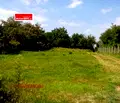 Снимка 4 — Парцел в Русе, в.з. Левента