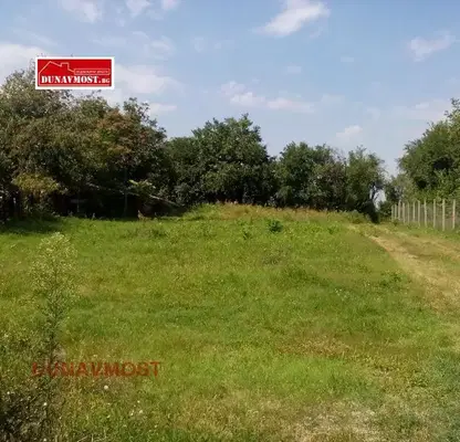 Снимка 4 — Парцел в Русе, в.з. Левента