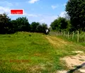 Снимка 5 — Парцел в Русе, в.з. Левента