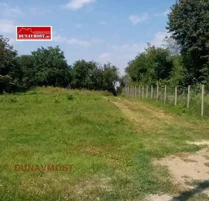 Снимка 5 — Парцел в Русе, в.з. Левента