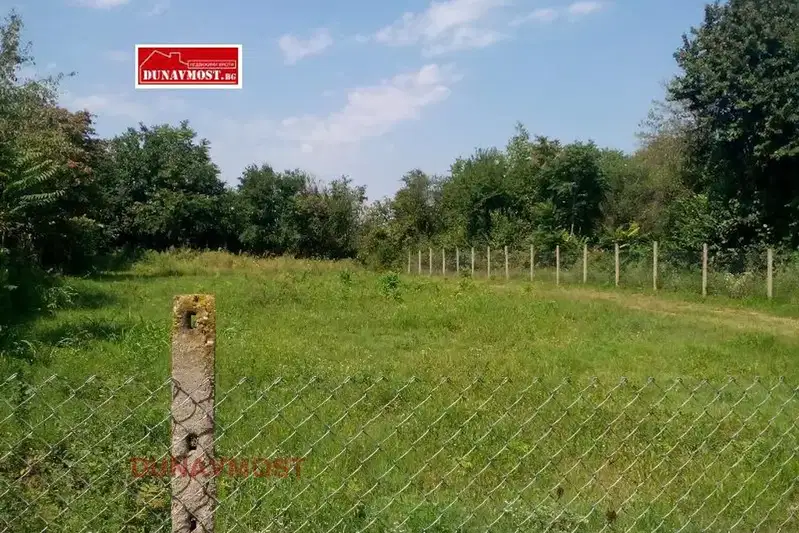 Парцел в Русе, в.з. Левента