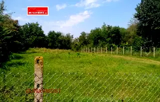 Парцел в Русе, в.з. Левента