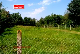 Парцел в Русе, в.з. Левента