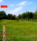Парцел в Русе, в.з. Левента