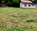 Снимка 3 — Парцел в Русе, в.з. Левента
